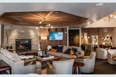 2322 E Westview Trl #34, Park City, UT 84098 - Photo 34