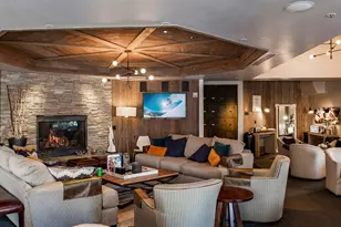 2322 E Westview Trail, Park City, UT 84098 - Photo 34