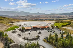 2322 E Westview Trail, Park City, UT 84098 - Photo 24