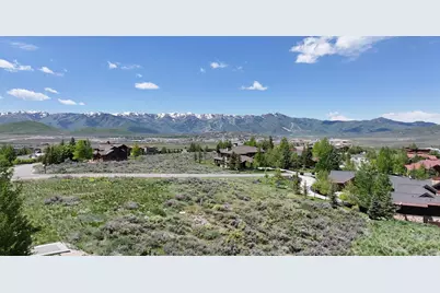 2322 E Westview Trl #34, Park City, UT 84098 - Photo 1