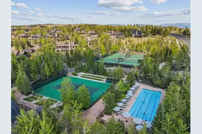 2322 E Westview Trl #34, Park City, UT 84098 - Photo 4