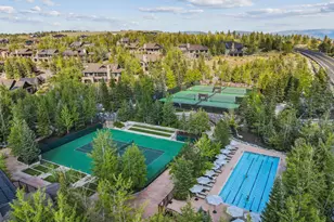 2322 E Westview Trail, Park City, UT 84098 - Photo 4