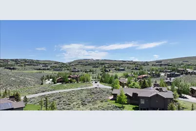 2322 E Westview Trl #34, Park City, UT 84098 - Photo 26