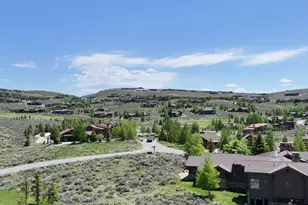2322 E Westview Trail, Park City, UT 84098 - Photo 26