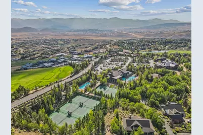 2322 E Westview Trl #34, Park City, UT 84098 - Photo 14