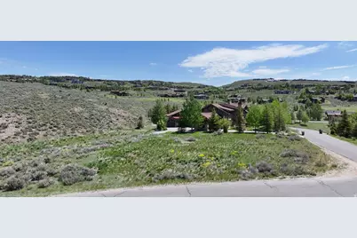 2322 E Westview Trl #34, Park City, UT 84098 - Photo 16