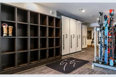 2322 E Westview Trl #34, Park City, UT 84098 - Photo 38