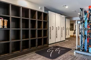 2322 E Westview Trail, Park City, UT 84098 - Photo 38