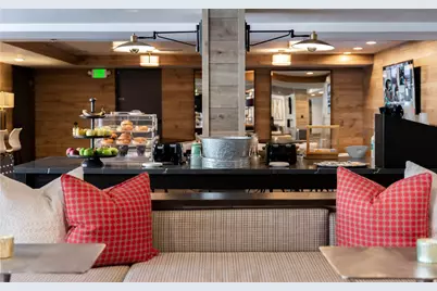 2322 E Westview Trl #34, Park City, UT 84098 - Photo 36