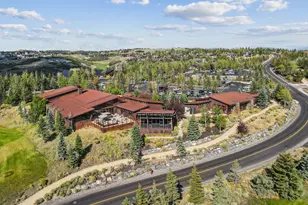 2322 E Westview Trail, Park City, UT 84098 - Photo 12