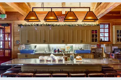 2322 E Westview Trl #34, Park City, UT 84098 - Photo 40