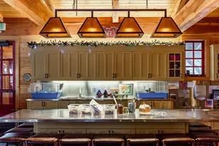 2322 E Westview Trail, Park City, UT 84098 - Photo 40