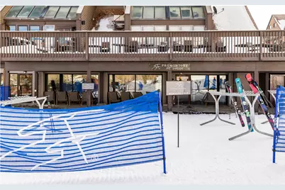 2322 E Westview Trl #34, Park City, UT 84098 - Photo 28