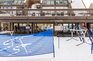 2322 E Westview Trail, Park City, UT 84098 - Photo 28