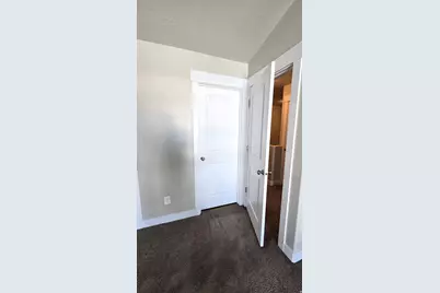 1754 E Skyline Dr #K2, Eagle Mountain, UT 84005 - Photo 38