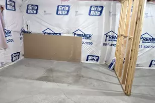 1754 E Skyline Dr, Eagle Mountain, UT 84005 - Photo 34