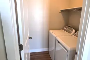 1754 E Skyline Dr, Eagle Mountain, UT 84005 - Photo 28