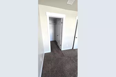 1754 E Skyline Dr #K2, Eagle Mountain, UT 84005 - Photo 20