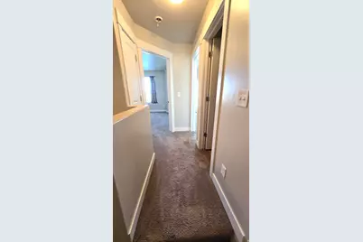 1754 E Skyline Dr #K2, Eagle Mountain, UT 84005 - Photo 22