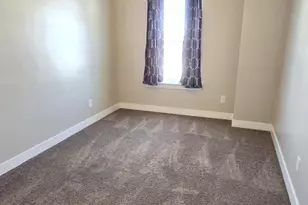 1754 E Skyline Dr, Eagle Mountain, UT 84005 - Photo 30