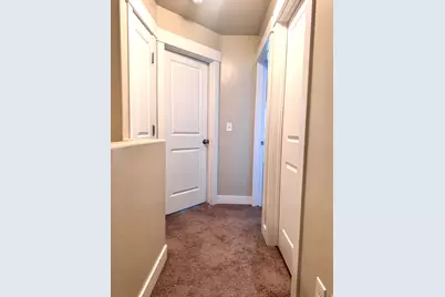 1754 E Skyline Dr #K2, Eagle Mountain, UT 84005 - Photo 4