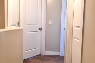 1754 E Skyline Dr, Eagle Mountain, UT 84005 - Photo 4