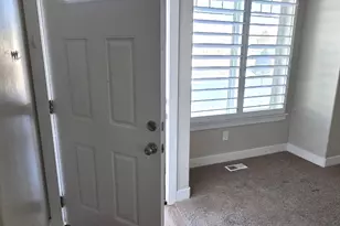 1754 E Skyline Dr, Eagle Mountain, UT 84005 - Photo 6