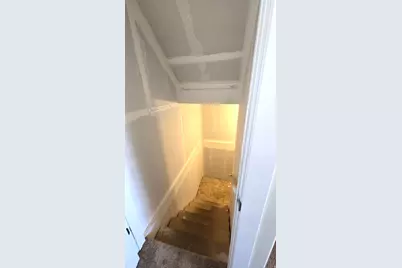 1754 E Skyline Dr #K2, Eagle Mountain, UT 84005 - Photo 10