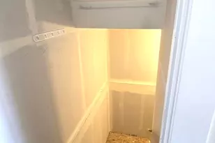 1754 E Skyline Dr, Eagle Mountain, UT 84005 - Photo 10