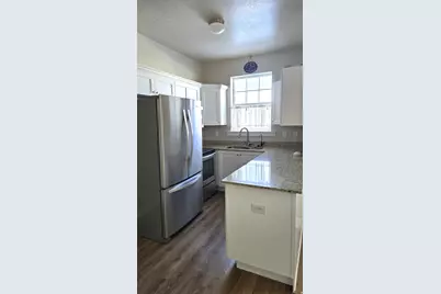 1754 E Skyline Dr #K2, Eagle Mountain, UT 84005 - Photo 24