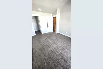 1754 E Skyline Dr #K2, Eagle Mountain, UT 84005 - Photo 16