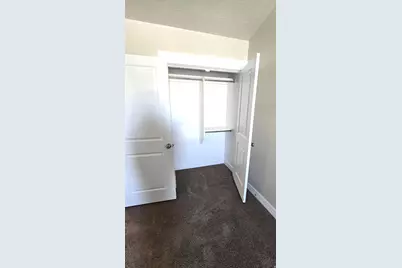 1754 E Skyline Dr #K2, Eagle Mountain, UT 84005 - Photo 36