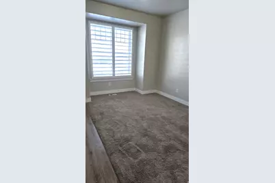 1754 E Skyline Dr #K2, Eagle Mountain, UT 84005 - Photo 26