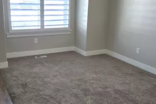 1754 E Skyline Dr, Eagle Mountain, UT 84005 - Photo 26