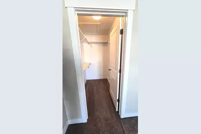 1754 E Skyline Dr #K2, Eagle Mountain, UT 84005 - Photo 32