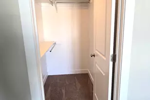 1754 E Skyline Dr, Eagle Mountain, UT 84005 - Photo 32