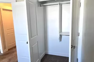 1754 E Skyline Dr, Eagle Mountain, UT 84005 - Photo 18