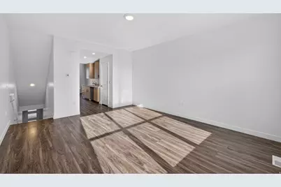 6801 W Pine Trail Ln #306, Herriman, UT 84096 - Photo 10