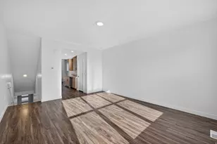 6801 W Pne Trl Ln, Herriman, UT 84096 - Photo 10