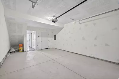 6801 W Pine Trail Ln #306, Herriman, UT 84096 - Photo 36