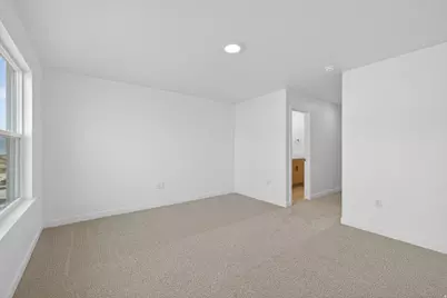 6801 W Pine Trail Ln #306, Herriman, UT 84096 - Photo 30