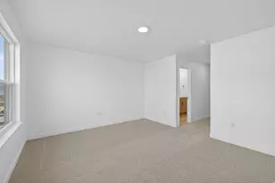 6801 W Pne Trl Ln, Herriman, UT 84096 - Photo 30