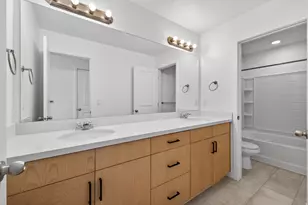 6801 W Pne Trl Ln, Herriman, UT 84096 - Photo 32