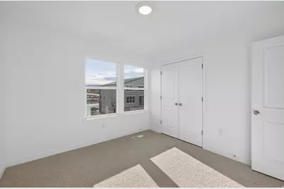 6801 W Pine Trail Ln #306, Herriman, UT 84096 - Photo 24