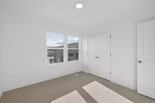 6801 W Pne Trl Ln, Herriman, UT 84096 - Photo 24