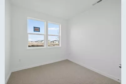 6801 W Pine Trail Ln #306, Herriman, UT 84096 - Photo 4