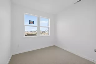 6801 W Pne Trl Ln, Herriman, UT 84096 - Photo 4