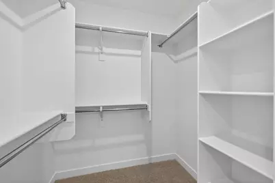 6801 W Pine Trail Ln #306, Herriman, UT 84096 - Photo 34