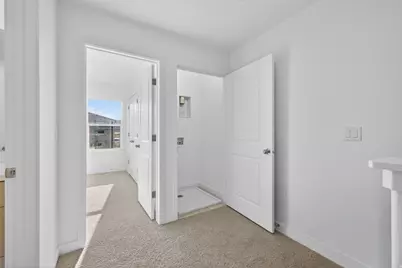 6801 W Pine Trail Ln #306, Herriman, UT 84096 - Photo 22