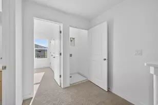 6801 W Pne Trl Ln, Herriman, UT 84096 - Photo 22